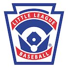 Huntington Little League