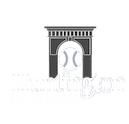 Huntington Little League