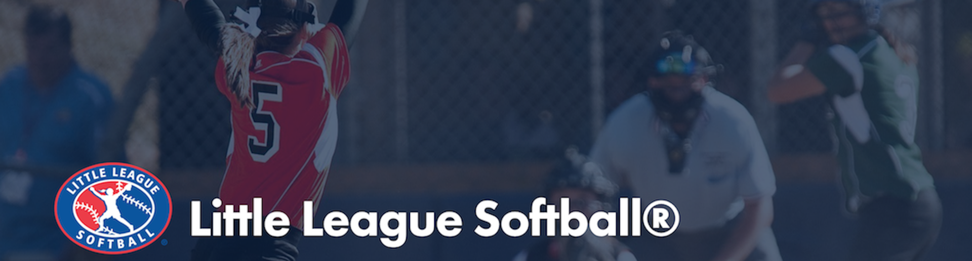 Softball